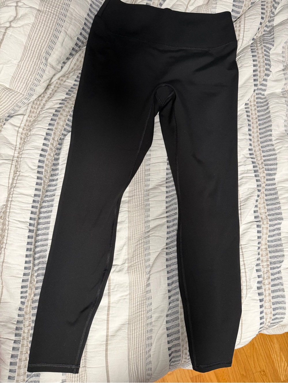 Fabletics PureLuxe medium